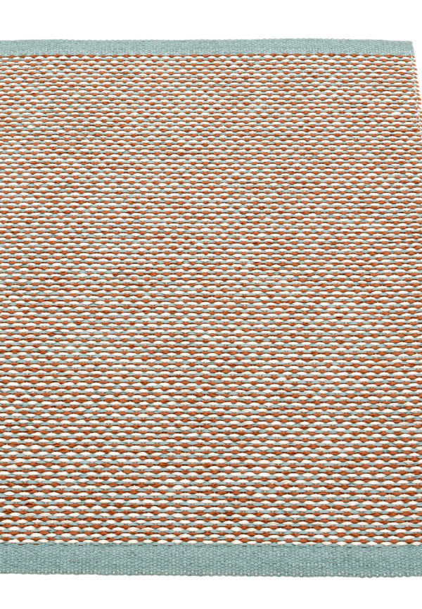 Pappelina plastmatta som passar perfekt till våren 2025!