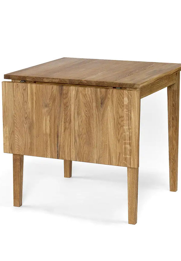 Stilren ekmatbord 2025 från Torkelson.