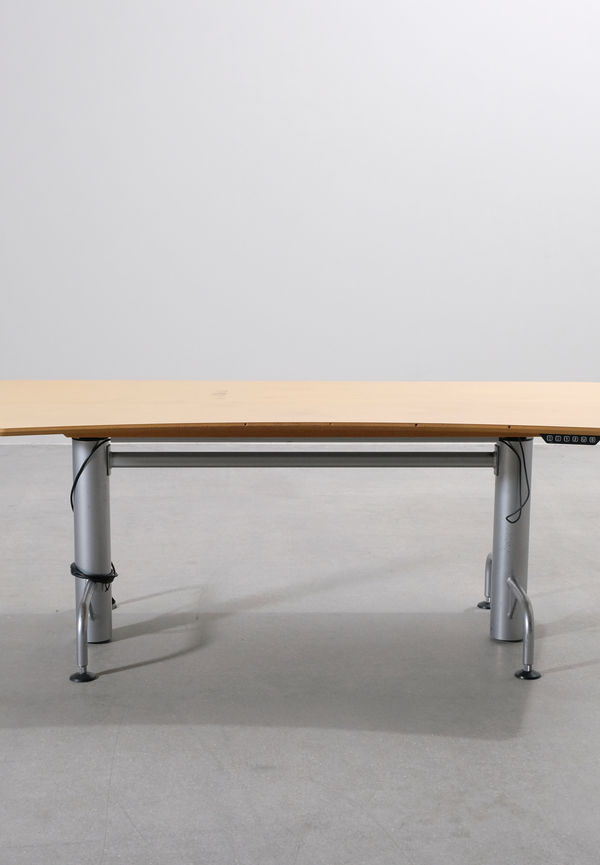 Skrivbord som passar perfekt till sommaren 2025!