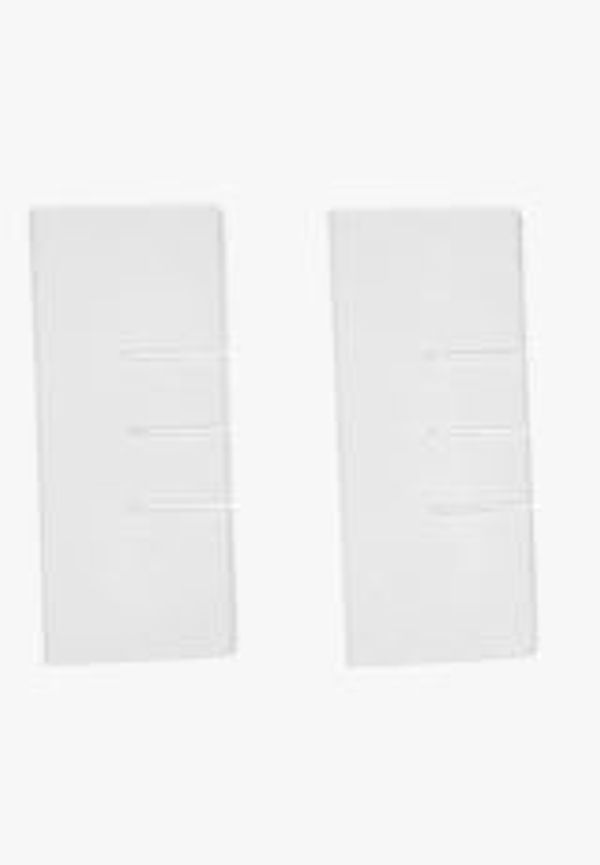 Riktigt fin utdragslåda 2024 från Nice & organized.