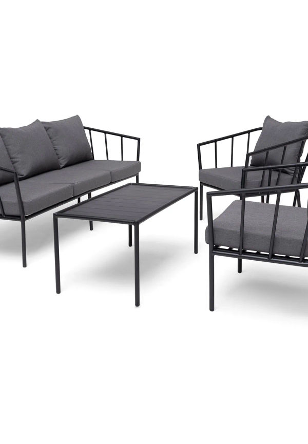 Riktigt snygg grupp 2025 från Hillerstorp.