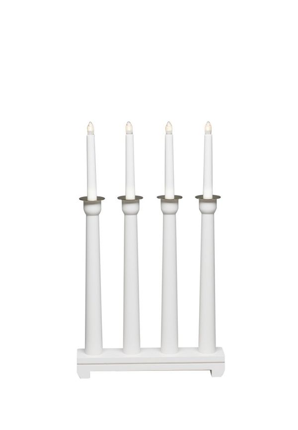 Otroligt snygg lampa 2025 från Konstsmide.