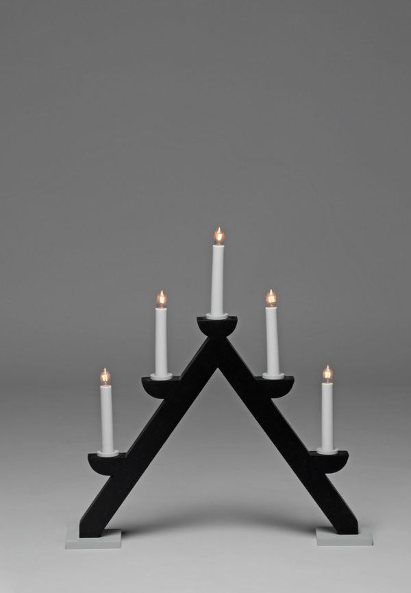 Supersnygg Lampa som passar bra vid många olika tillfällen.