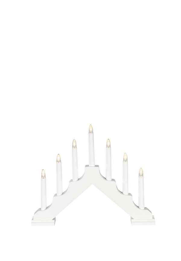 Komfortabel Lampa som passar bra vid många olika tillfällen.