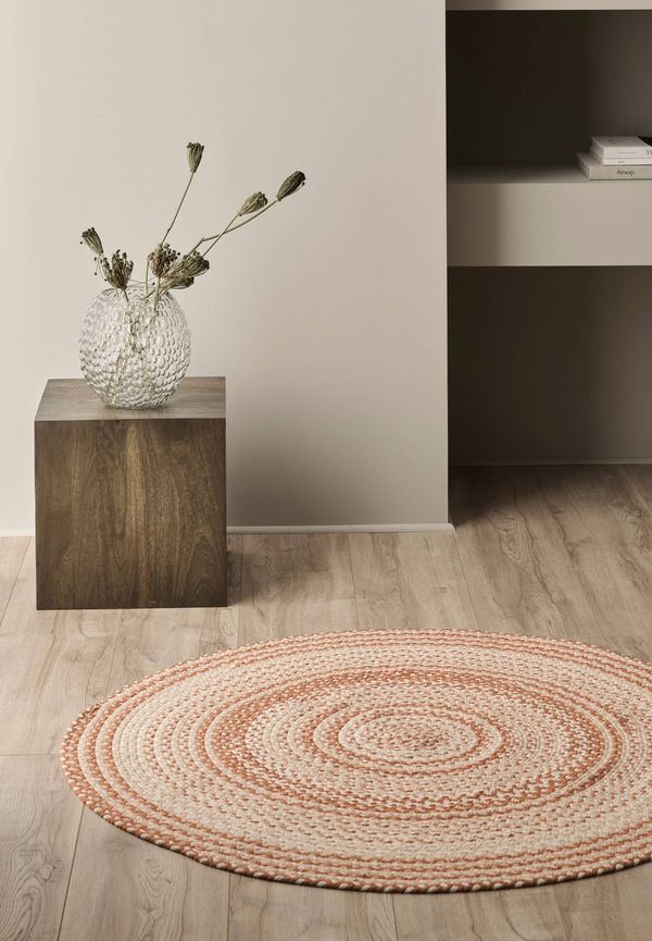 Ellos bomullsmatta som passar perfekt till sommaren 2025!