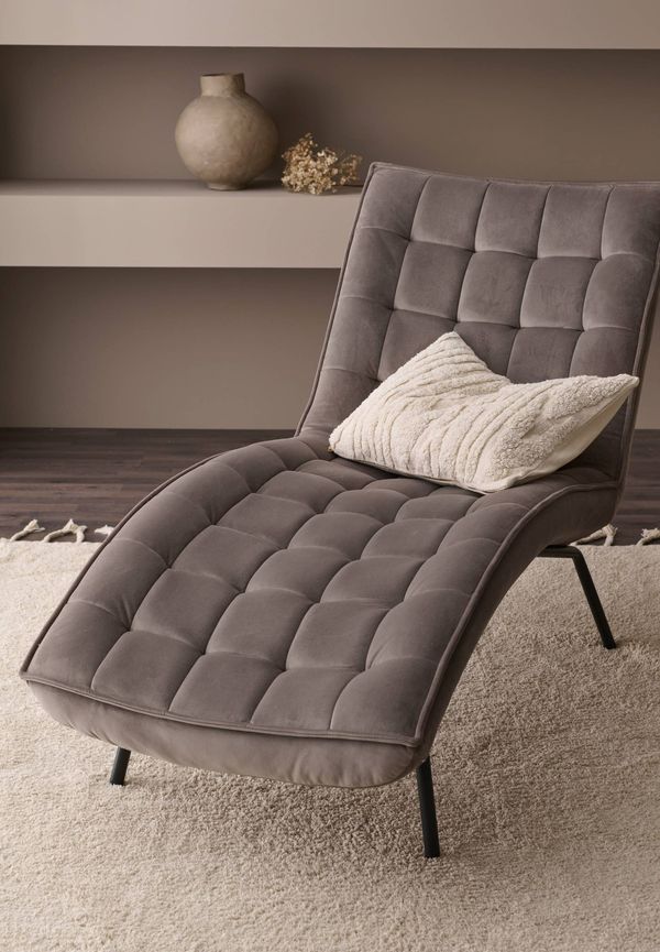 Fantastiskt snygg beställ 2025 från Ellos.