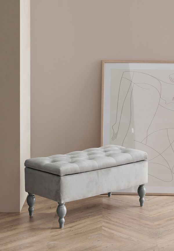 Riktigt trendig beställ 2025 från Ellos.