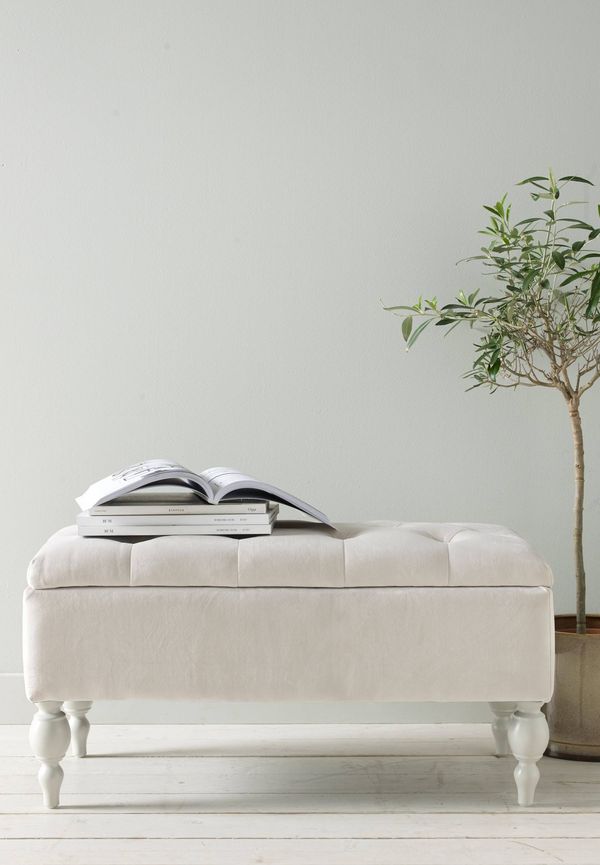 Jättesnygg beställ 2025 från Ellos.