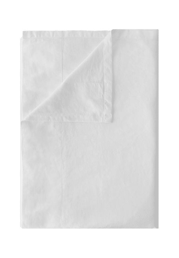 Supersnygg Säng som passar bra vid många olika tillfällen.