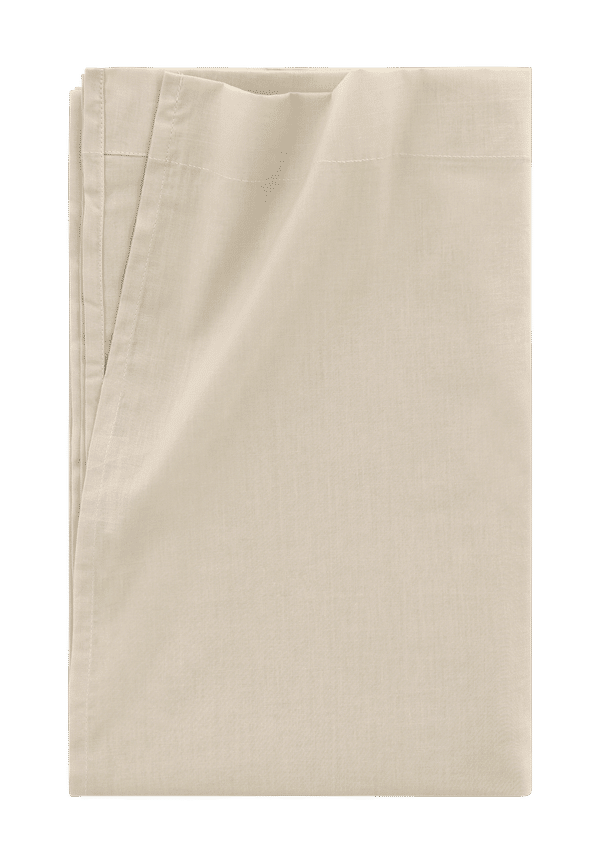 Ikonisk bomullssäng 2025 från Ellos.