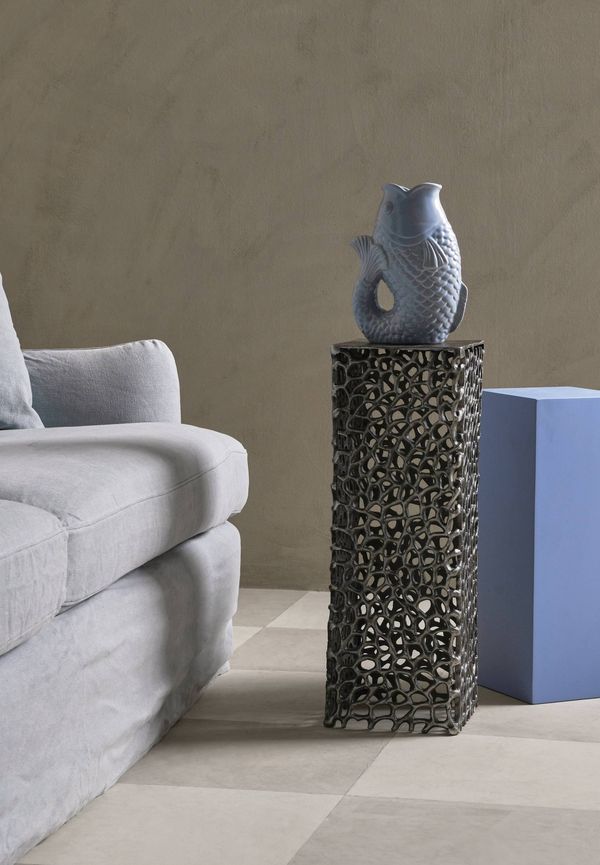 Jättefin småbord 2025 från Ellos.