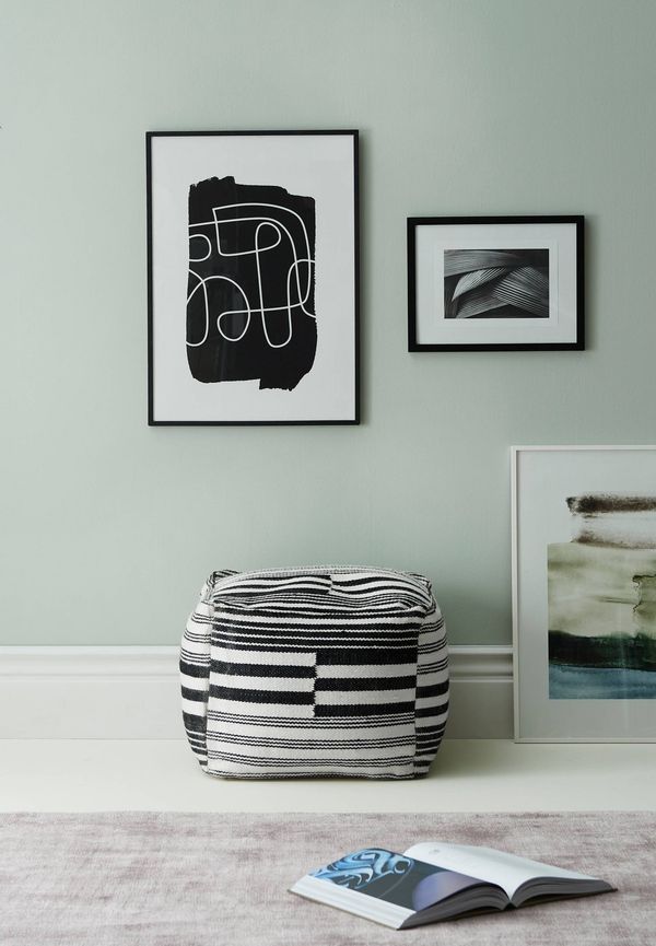 Smickrande beställ 2025 från Ellos.