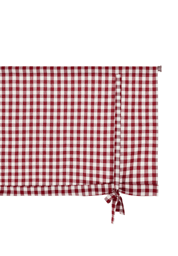 Vacker gardin 2025 från Ellos.