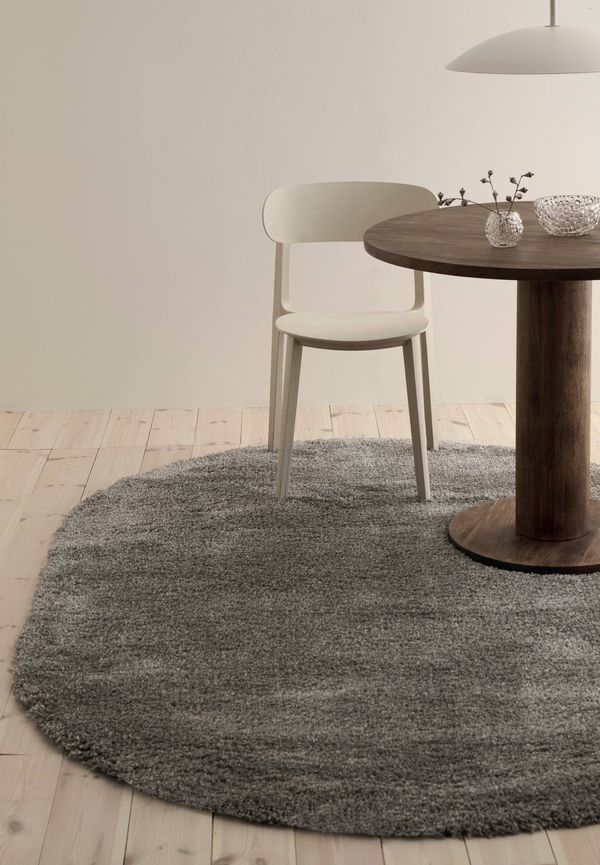 Riktigt trendig matta 2025 från Ellos.