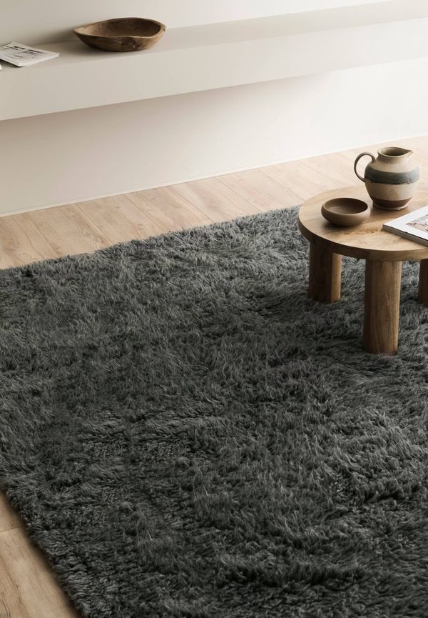 Elegant ryamatta 2025 från Ellos.