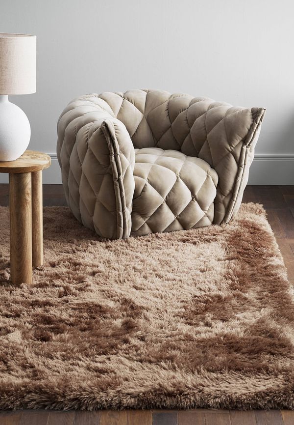 Söt matta 2025 från Ellos.