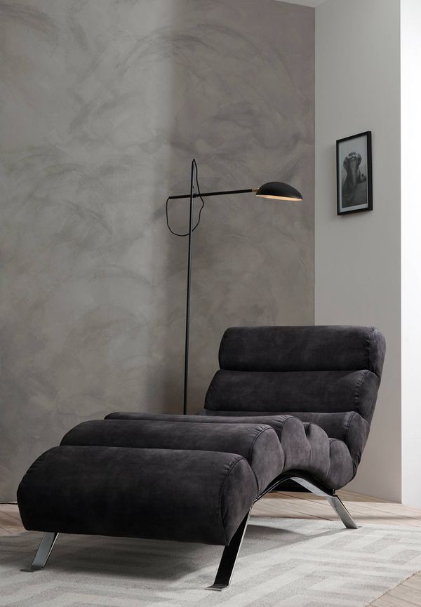 Jättesnygg beställ 2025 från NORDFORM.