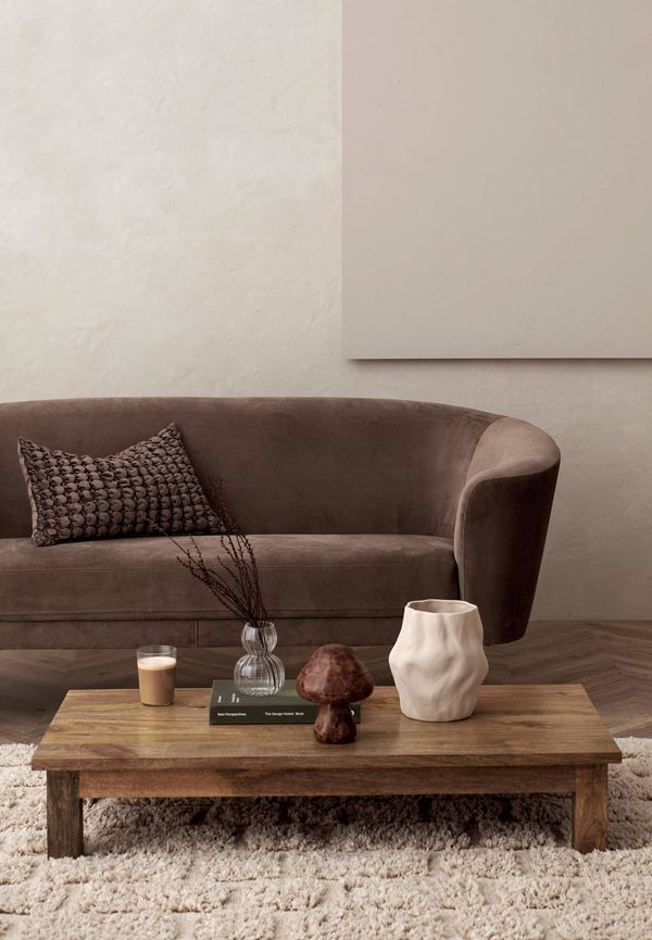 Ellos bord som passar perfekt till våren 2025!