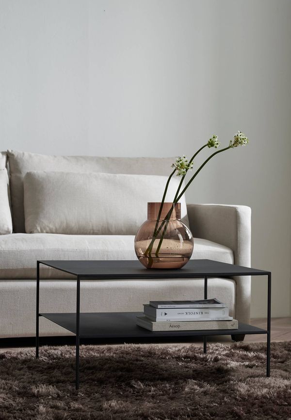 Ellos bord som passar perfekt till våren 2025!