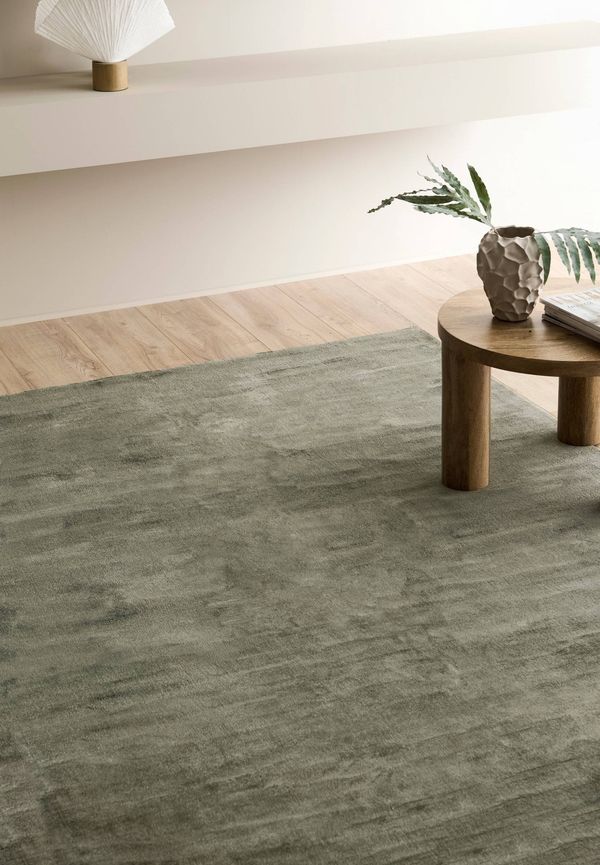 Trendig halkskyddsmatta 2025 från Ellos.