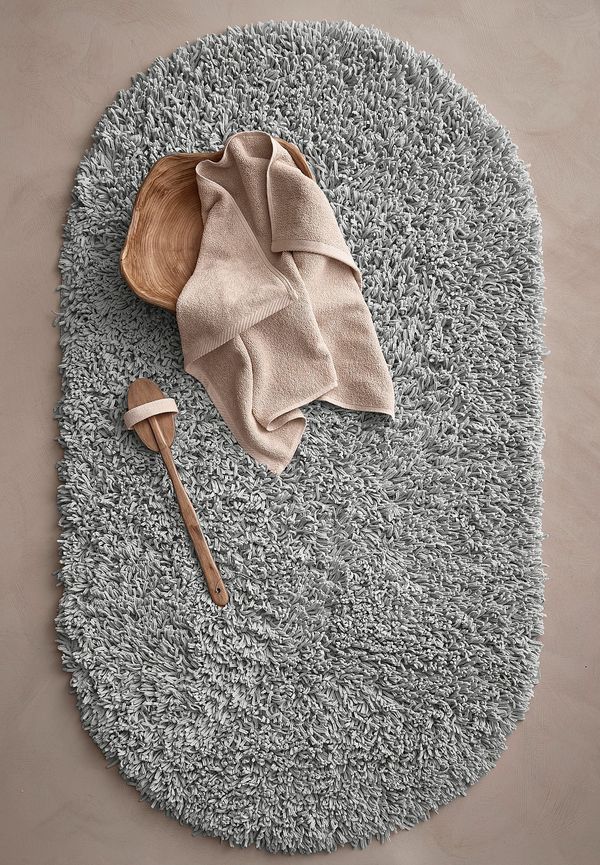 Ellos Home matta som passar perfekt till sommaren 2025!