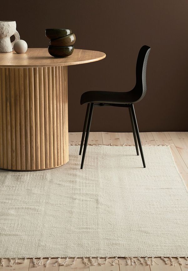 Bomullsmatta som passar perfekt till sommaren 2025!