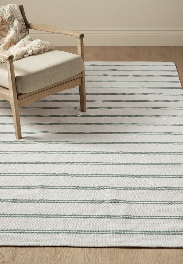 Stilren halkskyddsmatta 2025 från Ellos Home.