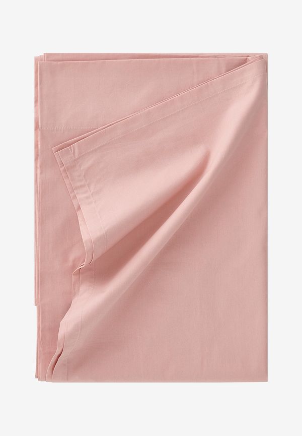 Smickrande säng 2025 från Ellos Home.