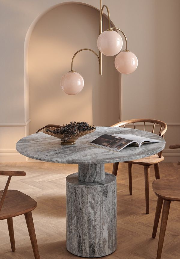 Ellos bord som passar perfekt till sommaren 2025!