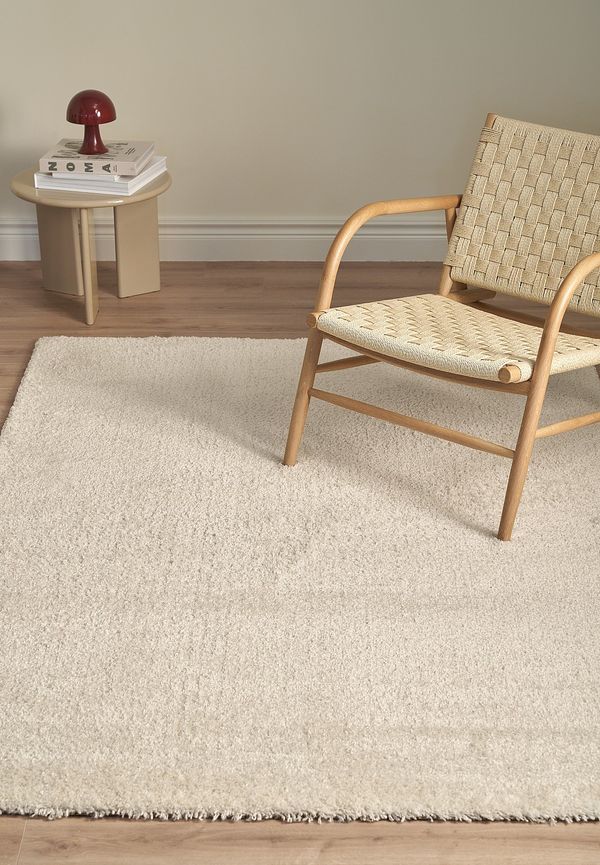 Ellos Home matta som passar perfekt till sommaren 2025!