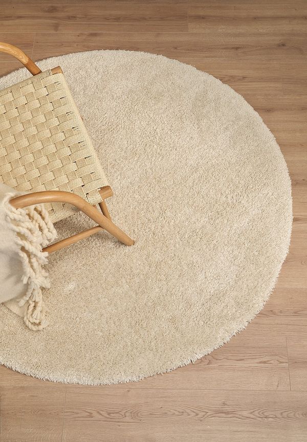 Ellos Home matta som passar perfekt till sommaren 2025!