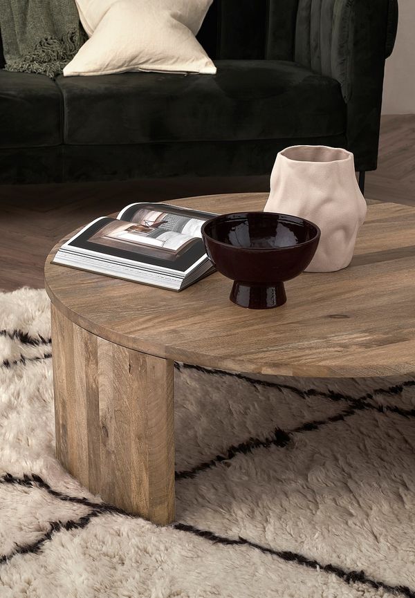 Ellos bord som passar perfekt till sommaren 2025!