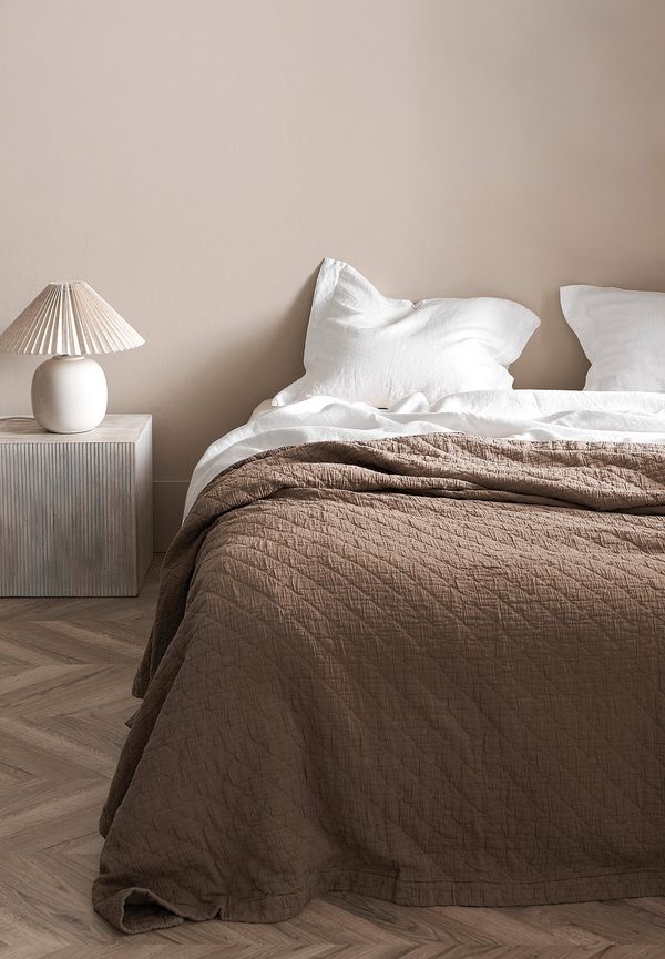 Ellos bomullssäng som passar perfekt till sommaren 2025!