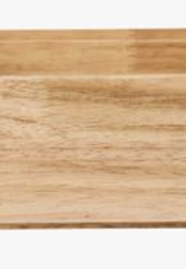 Fin förvaringslåda 2025 från Nice & organized.