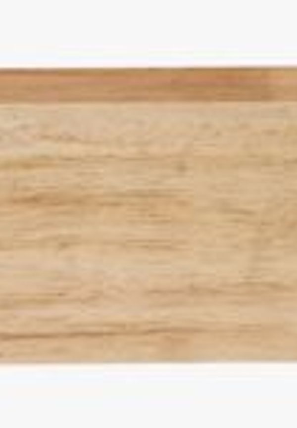 Riktigt snygg förvaringslåda 2025 från Nice & organized.