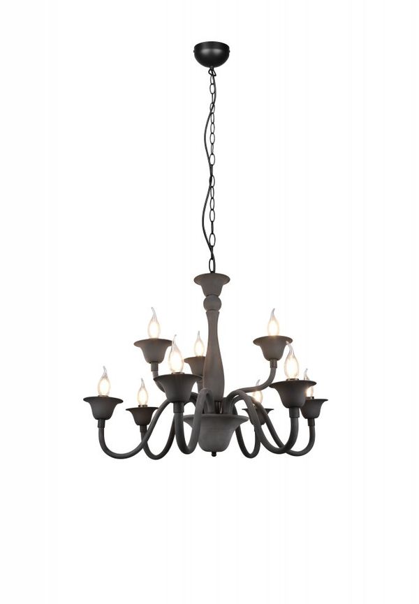 Fin lampa 2025 från Trio Lighting.