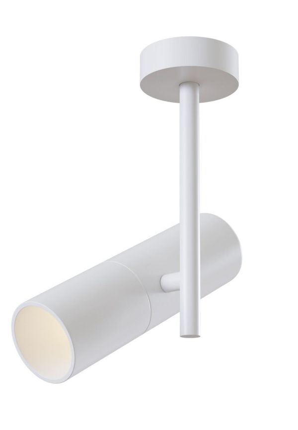 Klassisk Lampa som passar bra vid många olika tillfällen.