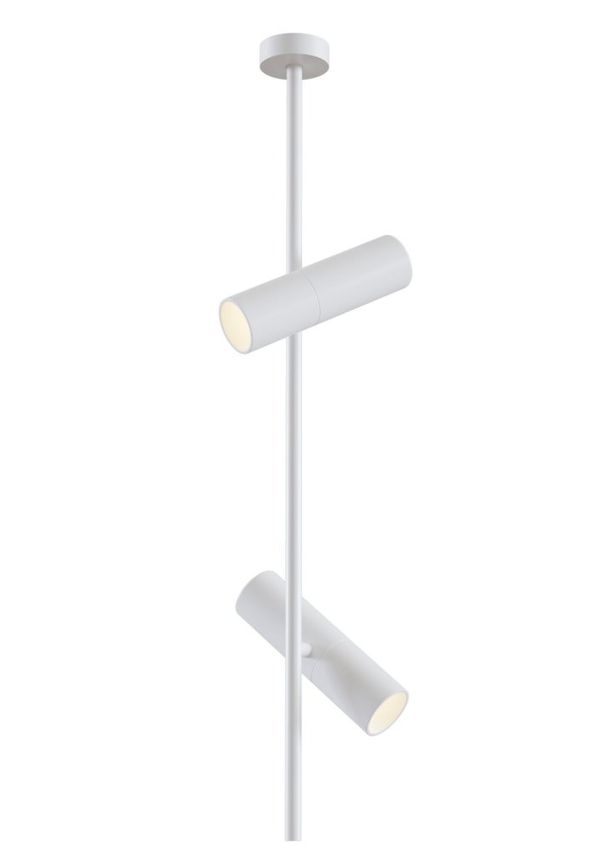 Maytoni taklampa som passar perfekt till sommaren 2025!