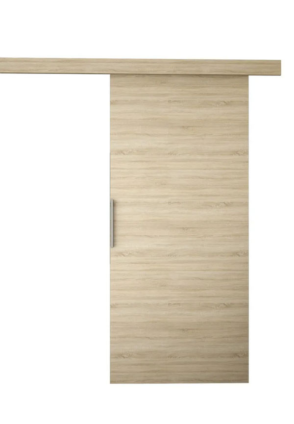 Skjutdörr som passar perfekt till sommaren 2025!