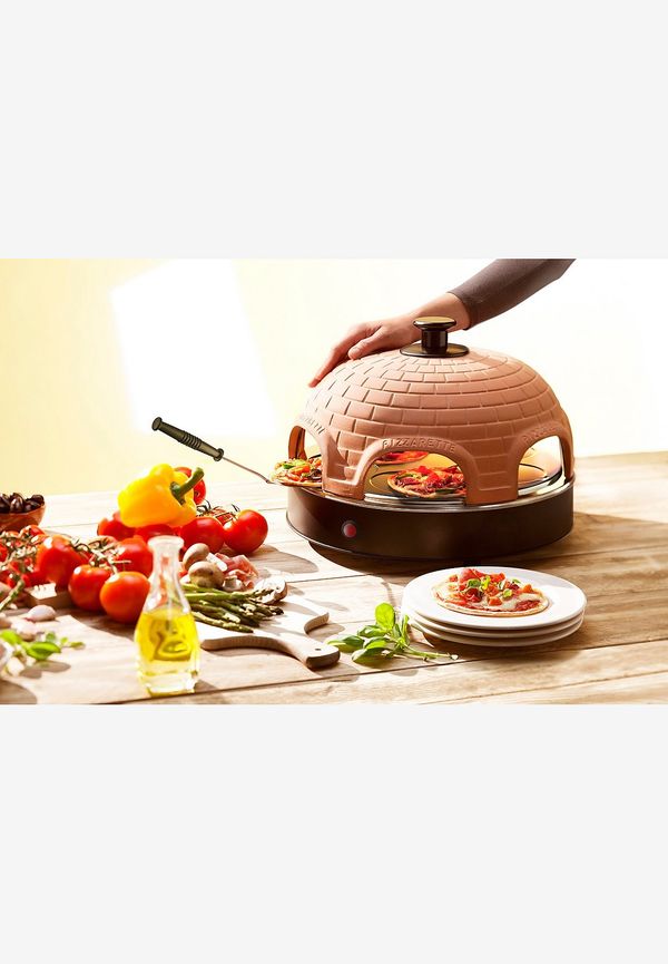 Riktigt fin ställ 2025 från Emerio.