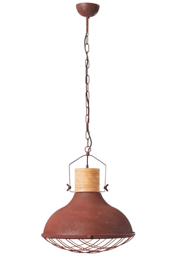 Brilliant lampa som passar perfekt till sommaren 2025!