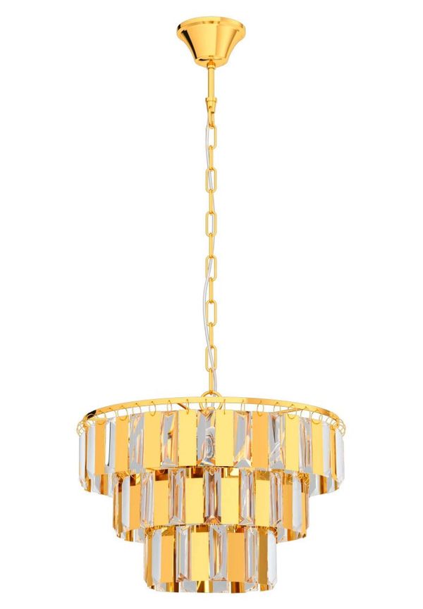 Fantastiskt snygg Lampa som passar bra vid många olika tillfällen.