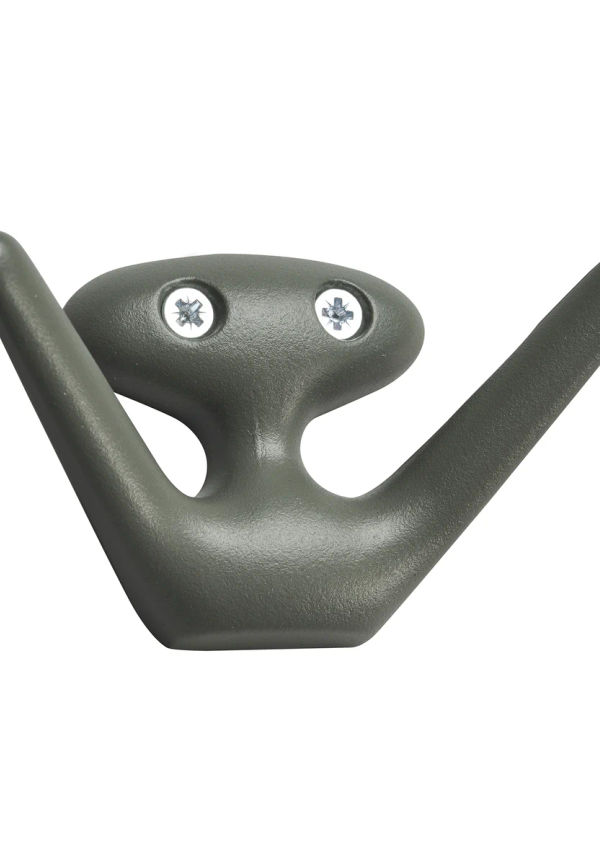 Komfortabel hängare 2025 från Essem Design.