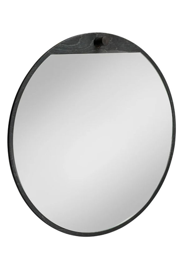 Mysig spegel 2025 från Essem Design.