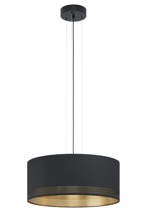 Eglo lampa som passar perfekt till sommaren 2025!