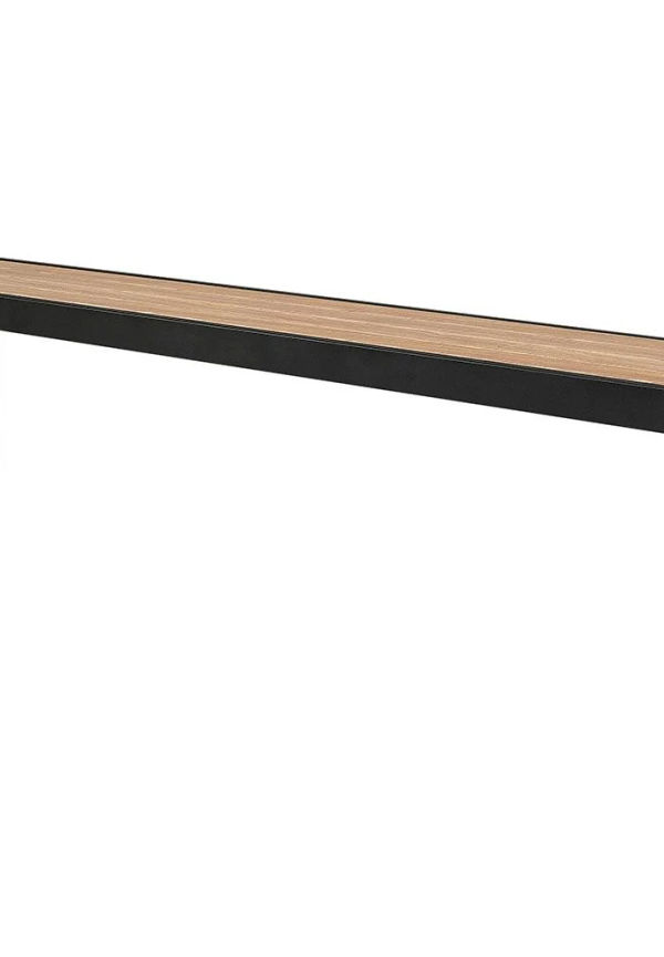 Otroligt fin Möbel som passar bra vid många olika tillfällen.