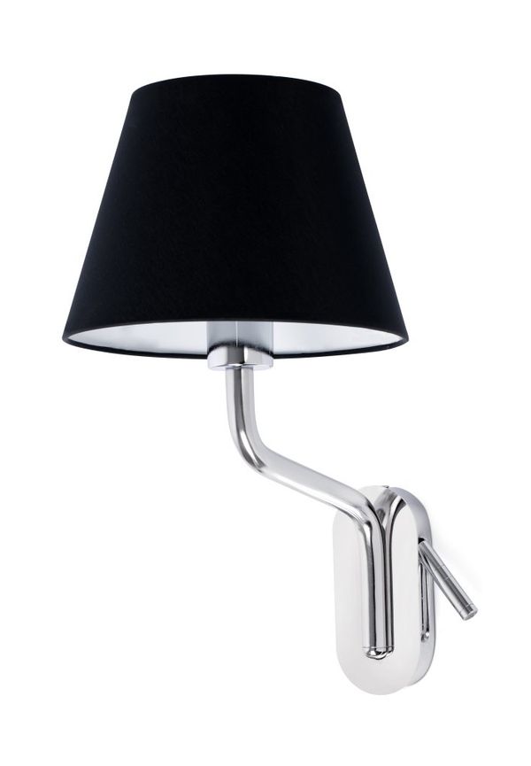 Faro Barcelona läslampa som passar perfekt till sommaren 2025!