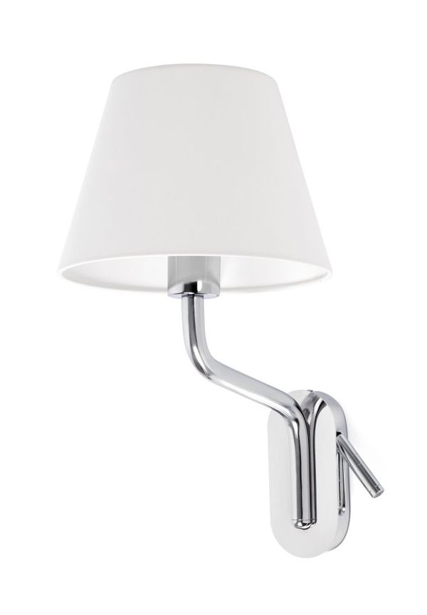 Skön Lampa som passar bra vid många olika tillfällen.