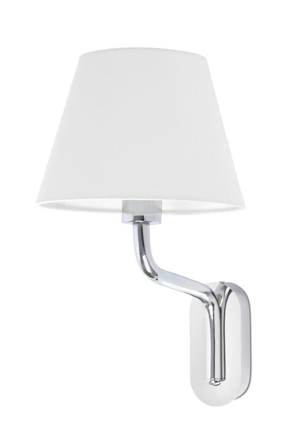 Riktigt trendig Lampa som passar bra vid många olika tillfällen.