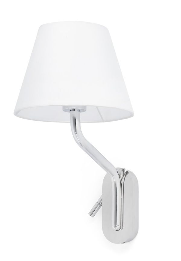 Ikonisk Lampa som passar bra vid många olika tillfällen.